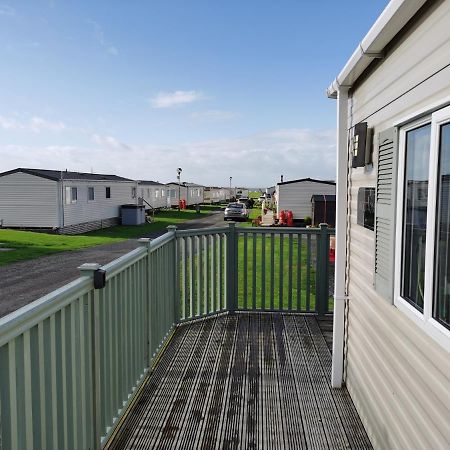 Snowdonia Sunbeach Holiday Sea And Mountain View Llwyngwril Экстерьер фото